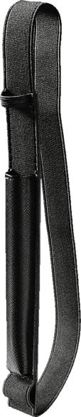 HAMA Stifte - Halter