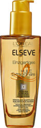 Olio Straordinario Elseve L'Oréal, sublimatore del capello, 100 ml