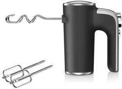 Handmixer