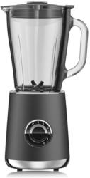 Standmixer