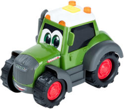 Dickie Happy Fendt