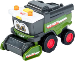 Dickie Happy Fendt