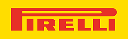 DRIVER CENTER SINDELFINGEN