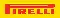 Pirelli