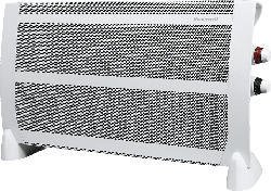 HONEYWELL HW 223 Elektroheizung (1500 Watt)