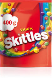 Skittles