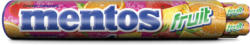 Mentos