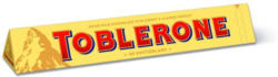 Toblerone