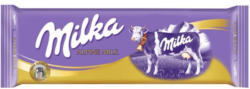 Milka