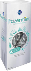 Karl Fazer