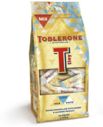 Toblerone Tiny
