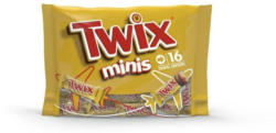 Twix