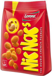 Lorenz
