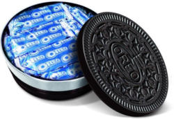 Oreo