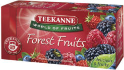 Teekanne