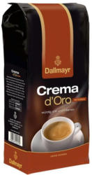 Dallmayr D´Oro