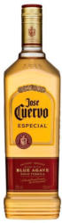 Jose Cuervo 38%