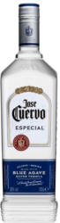 Jose Cuervo 38%