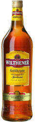 Wilthener 28%