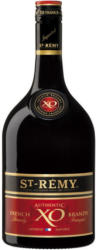 St. Rémy 40%