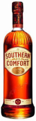 Southern Comfort 35 %