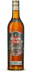 Havana Club 40%