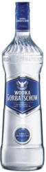 Gorbatschow 40%