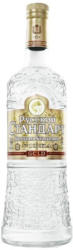 Russian Standard 40%