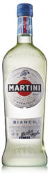 Martini 14,4-15%
