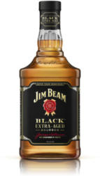 Jim Beam 43%