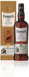 Dewar´s 40%