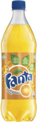 Fanta Orange