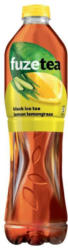 Fuze Tea