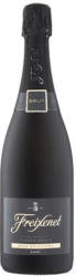 Freixenet