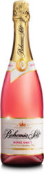 Bohemia Sekt