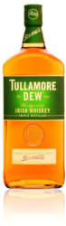 Tullamore Dew 40 %