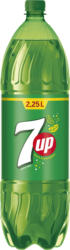7UP
