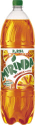 Mirinda