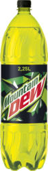 Mountain Dew