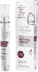 Judith Williams Fluid Filler anti-aging Retinol Expert