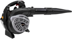 Benzin-Laubsauger/Bläser Abl 27 V
