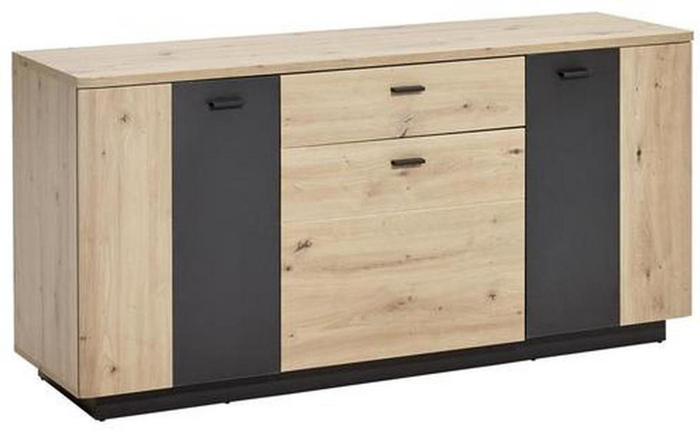 44 sideboard