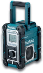 MAKITA Baustellenradio