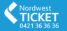 Nordwest Ticket GmbH