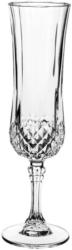 Sektglas Longchamp 6-Tlg