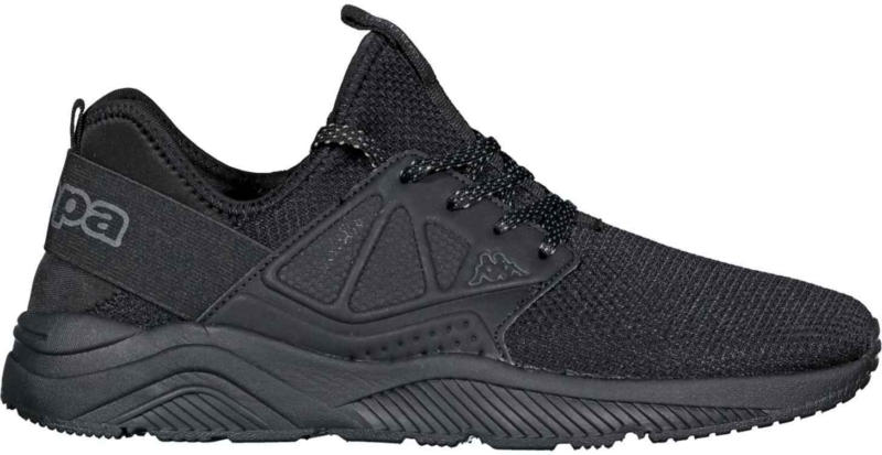 Kappa sneaker homme San Diego -