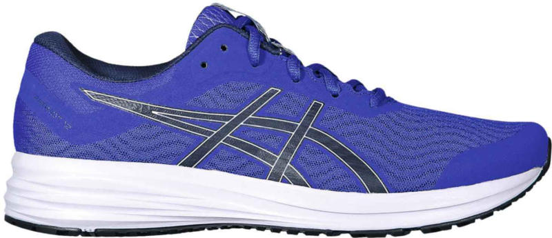 Asics Herren-Sneaker Patriot 12 -