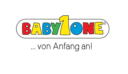 BabyOne