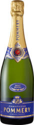 Pommery brut Royal Champagne AOC, Champagne, Frankreich, 75 cl