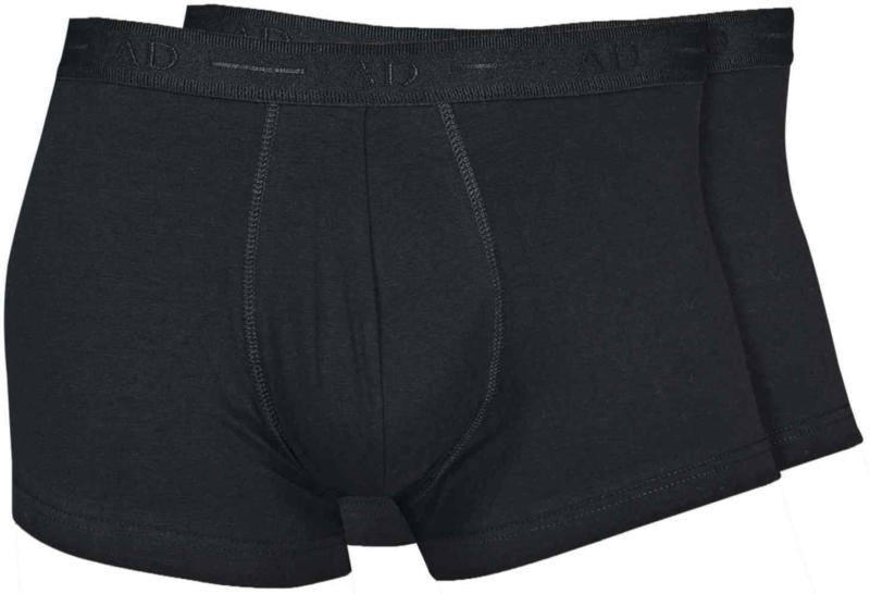Boxer Adam, BIO cotone, confezione da 2 -